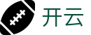 开云Kai Yun · 官方入口 - 中文官方首页
