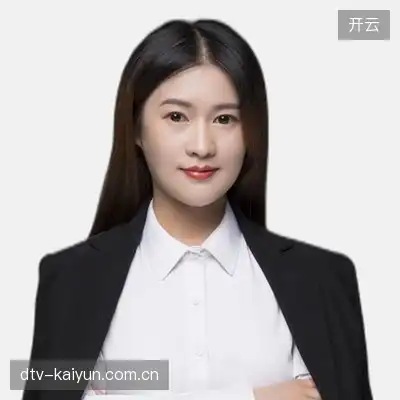 雷远雅