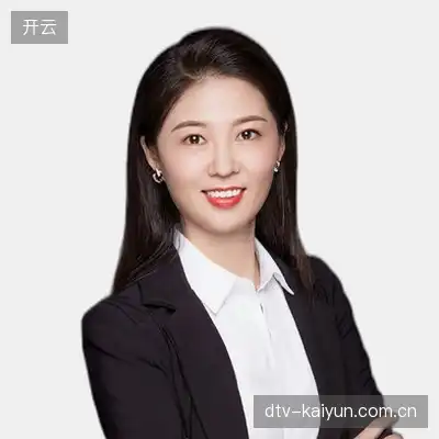 熊一